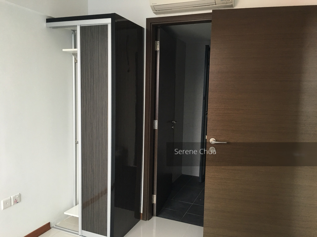 Vibes@Upper Serangoon (D19), Apartment #130574752